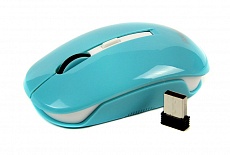 Мышь беспроводная HAVIT HV-MS980GT USB