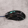 Мышь проводная HAVIT GAMING MOUSE HV-MS801 USB, black (1)