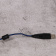 Мышь проводная HAVIT GAMING MOUSE HV-MS801 USB, black (1) 