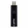 USB3.0 флеш-накопитель SmartBuy 64GB Fashion Black (1/10)