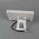 Прожектор LED VIDEX Slim Sensor 20W 5000K 220V White (1/20)