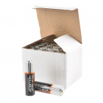 Элементы питания ROBITON ER14505-BOX20 (AA,3.6V) bulk (1/20)