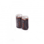 Элементы питания ROBITON ER17335-SR2 (3.6V) (2/20)