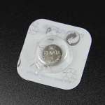 Элементы питания RENATA SR362 (SR721SW) (10/100)