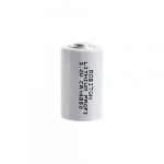 Элементы питания ROBITON PROFI CR14250 (1/2AA,3V) PK1 (1/20)