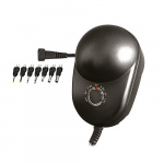 Адаптер универсальный ROBITON FN800, 800mA (1/10)