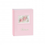 Фотоальбом Image Art 200ф 10x15, (IA-200PP) 326 серия, детская (1/12)