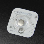 Элементы питания RENATA SR379 (SR521SW) (10/100)