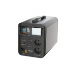 Портативная станция EPILSO EPB-S700 (1)