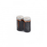 Элементы питания ROBITON ER26500-SR2 (3.6V) (2/10/160)