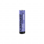 Аккумулятор EPILSO 18650 3000mAh 3.7V 1pcs/bulk без защиты (1/50/600)