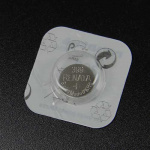 Элементы питания RENATA SR399 (SR927W) (10/100)