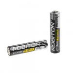 Элементы питания ROBITON WINNER R-FR03-BULK50 2S (2/50)
