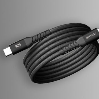 Кабели USB