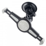 Автодержатель PERFEO PH-705 на стекло, угловой (9"-11") (1/10)