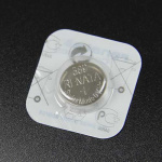 Элементы питания RENATA SR389 (SR1130W)  (1/10/100)
