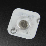 Элементы питания RENATA SR393 (SR754W) (1/10/100)