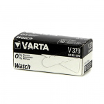 Элементы питания Varta V379 (521) (10/100)