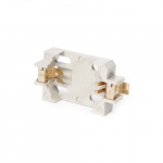 Отсек для элементов питания  ROBITON Bh1x2032 PK1 (1/200)