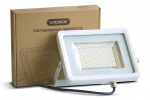 Прожектор LED VIDEX 30W 5000K 220V White (1/10)