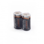 Элементы питания ROBITON ER34615-SR2 (3.6V) (2/8/96)
