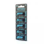 Элементы питания EPILSO A23 5BC 12V (5/50/500) 