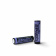 Аккумулятор EPILSO 18650 3000mAh 3.7V 1pcs/box с защитой (1/20/160) Аккумулятор EPILSO 18650 3000mAh 3.7V 1pcs/box с защитой (1/20/160)