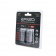 Аккумулятор EPILSO HR14/C 3500mAh 2BC 1.2V LSD (2/12/96) Аккумулятор EPILSO HR14/C 3500mAh 2BC 1.2V LSD (2/12/96)