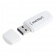 USB3.0 флеш-накопитель SmartBuy 16GB Scout White (3.1) (1/10) 