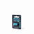 Элементы питания EPILSO 4LR44 1BL, 6.0V (1/12/240)