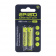 Элементы питания EPILSO R03/AAA 2 Small Blister 1.5V (48/1440) Элементы питания EPILSO R03/AAA 2 Small Blister 1.5V (48/1440)