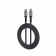 Кабель EPILSO EPD-C1015, USB-С вилка - USB-C вилка, 1 м, 100Вт, чёрный (E-Marker, 10 Гбит/с) (1/100) Кабель EPILSO EPD-C1015, USB-С вилка - USB-C вилка, 1 м, 100Вт, чёрный (E-Marker, 10 Гбит/с) (1/100)