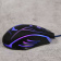 Мышь проводная HAVIT GAMING MOUSE HV-MS801 USB, black (1) Мышь проводная HAVIT GAMING MOUSE HV-MS801 USB, black (1)