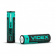 Аккумулятор VIDEX 18650 2200mAh 1pcs/box с защитой (1/20/160) Аккумулятор VIDEX 18650 2200mAh 1pcs/box с защитой (1/20/160)