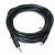 Кабель PERFEO J2204, Jack3.5 вилка - розетка Jack3.5, 10 м (1/12)