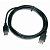 Кабель PERFEO U4504, USB2.0 A вилка - розетка A,  3 м (1/25)