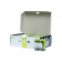 Элементы питания EPILSO R14/C 2 Shrink 1.5V (24/480)