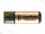 USB2.0 флеш-накопитель PERFEO 32GB E04 Gold economy series (1/10)
