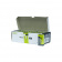 Элементы питания EPILSO 6F22 1 Shrink 9V крона (24/480) Элементы питания EPILSO 6F22 1 Shrink 9V крона (24/480)