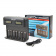 Зарядное устройство ROBITON VolumeCharger LCD (пустое, под 1-8хАА,ААА,C,D, дисплей) (1/10/20) Зарядное устройство ROBITON VolumeCharger LCD (пустое, под 1-8хАА,ААА,C,D, дисплей) (1/10/20)