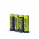 Элементы питания EPILSO R6/AA 4 Shrink 1.5V (60/1200) Элементы питания EPILSO R6/AA 4 Shrink 1.5V (60/1200)