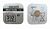 Элементы питания MAXELL SR 392 (SR41W) 1BL (10/100)