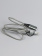 Кабель HAVIT HV-CB1011 USB2.0 A вилка и розетка - micro USB вилка + Lightning вилка, длина 1 м, grey (1/120) Кабель HAVIT HV-CB1011 USB2.0 A вилка и розетка - micro USB вилка + Lightning вилка, длина 1 м, grey (1/120)