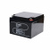 Аккумулятор EPILSO EPB12-26 12V 26Ah (1/2) Аккумулятор EPILSO EPB12-26 12V 26Ah (1/2)