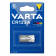 Элементы питания Varta CR123 1BL Professional Lithium (6205) (1/10/100) Элементы питания Varta CR123 1BL Professional Lithium (6205) (1/10/100)