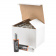 Элементы питания ROBITON ER14505-BOX20 (AA,3.6V) bulk (1/20) Элементы питания ROBITON ER14505-BOX20 (AA,3.6V) bulk (1/20)