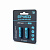 Элементы питания EPILSO  LR03/AAA 2 Blister Card 1.5V (20/360)