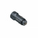 Зарядное устройство USB EPILSO EPD-CA105 60Вт авто (USB-C x2) серый (1/100)