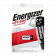 Элементы питания ENERGIZER N/LR1/E90 1BL, 1.5V (1/10/80) Элементы питания ENERGIZER N/LR1/E90 1BL, 1.5V (1/10/80)