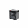 Аккумулятор EPILSO EPB12-4.5 12V 4.5Ah (1/10) Аккумулятор EPILSO EPB12-4.5 12V 4.5Ah (1/10)